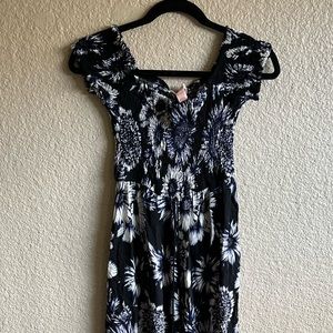 Large Band of Gypsies Romper/Jumper